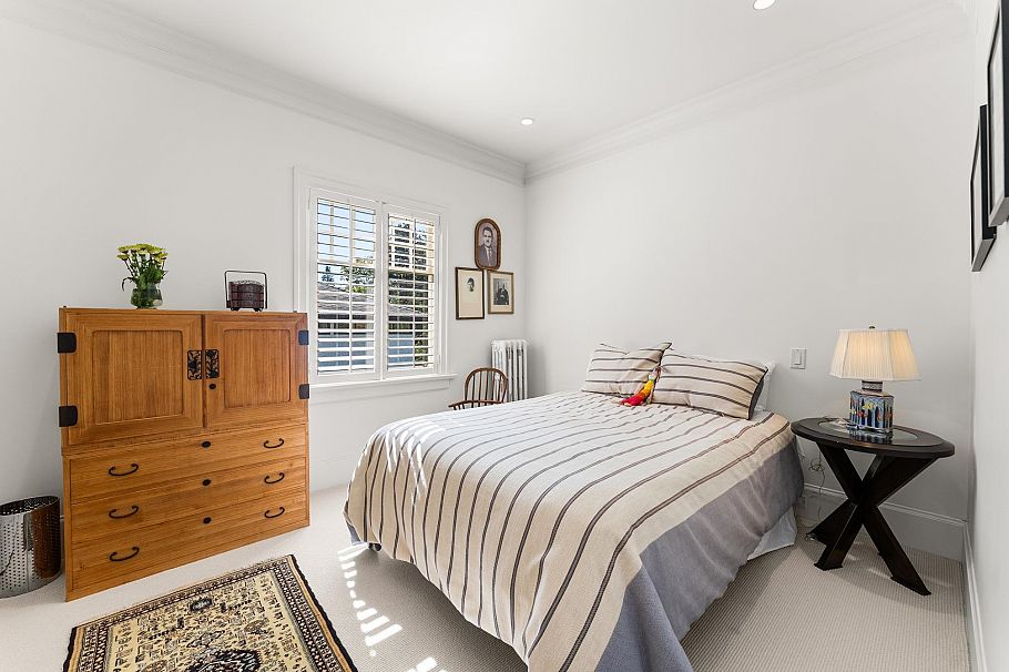 6339 Adera Street Vancouver, BC - 27