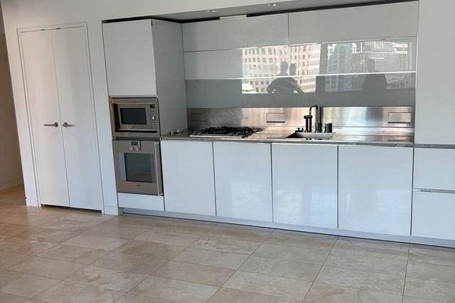 1806 838 W Hastings Street Vancouver, BC - 7