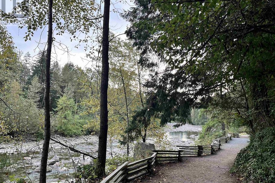 506 2004 Fullerton Avenue North Vancouver, BC - 28