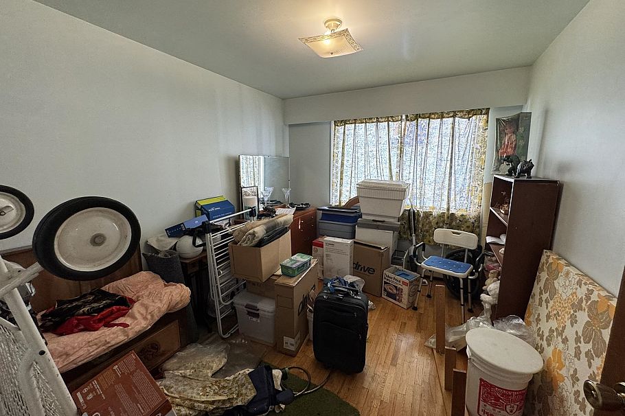 1346 E 2nd Avenue Vancouver, BC - 11