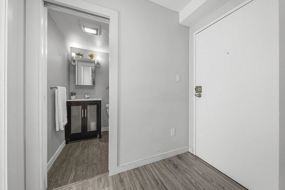 104 2920 Ash Street Vancouver, BC - 20