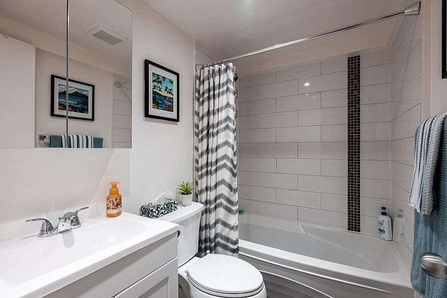 106 825 E 7th Avenue Vancouver, BC - 20