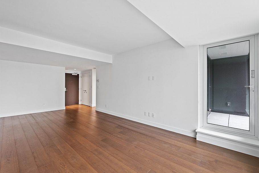 603 1571 W 57th Avenue Vancouver, BC - 11