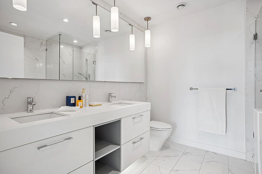 508 4867 Cambie Street Vancouver, BC - 15