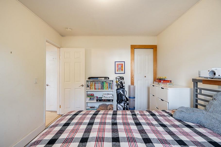 5070 Windsor Street Vancouver, BC - 19