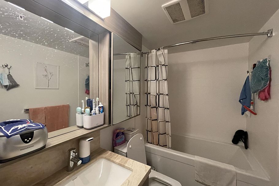 954 5515 BOUNDARY ROAD, Vancouver BC V5R 0E3 Vancouver, BC - 5