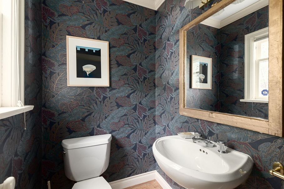 3782 W 24th Avenue Vancouver, BC - 15