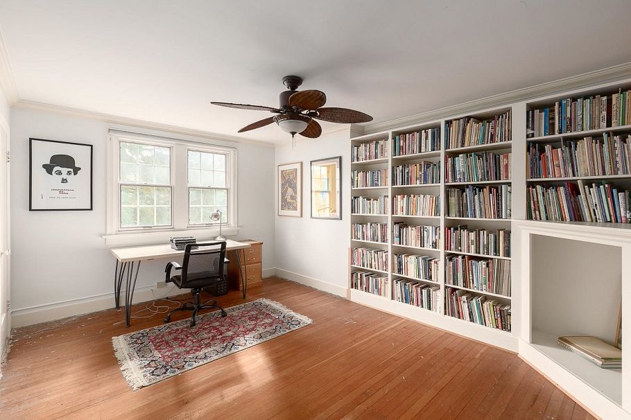 3782 W 24th Avenue Vancouver, BC - 19