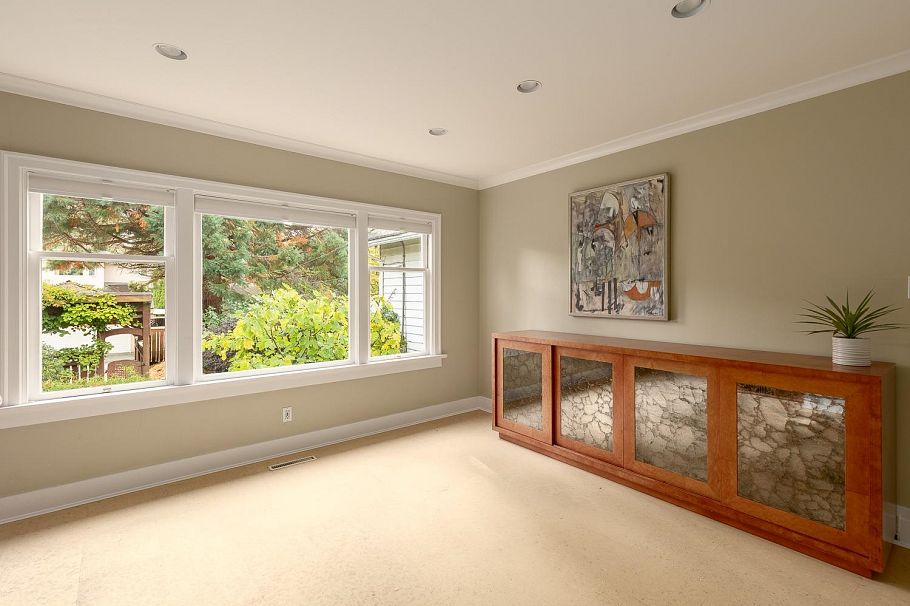 3782 W 24th Avenue Vancouver, BC - 7