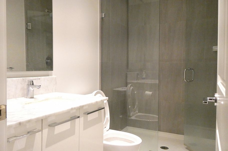 509 5628 Birney Avenue Vancouver, BC - 28