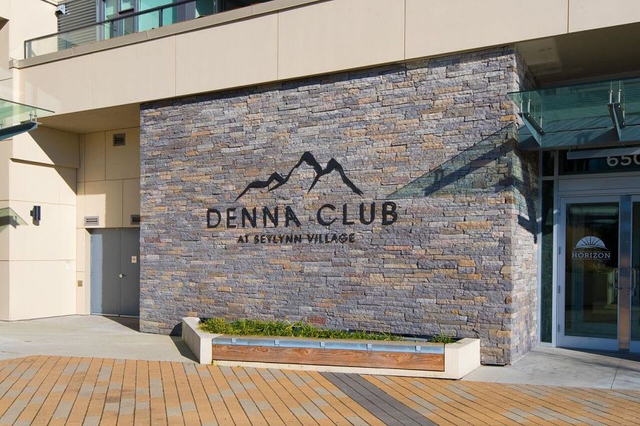 1807 1500 Fern Street North Vancouver, BC - 27