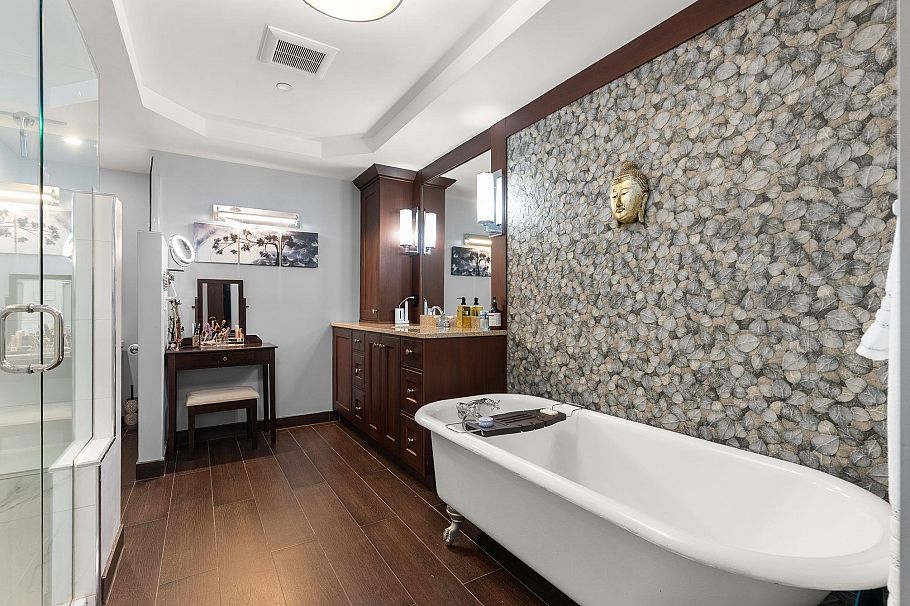 119 1869 Spyglass Place Vancouver, BC - 24