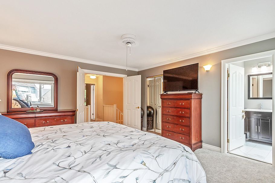 36 1925 Indian River Crescent North Vancouver, BC - 27