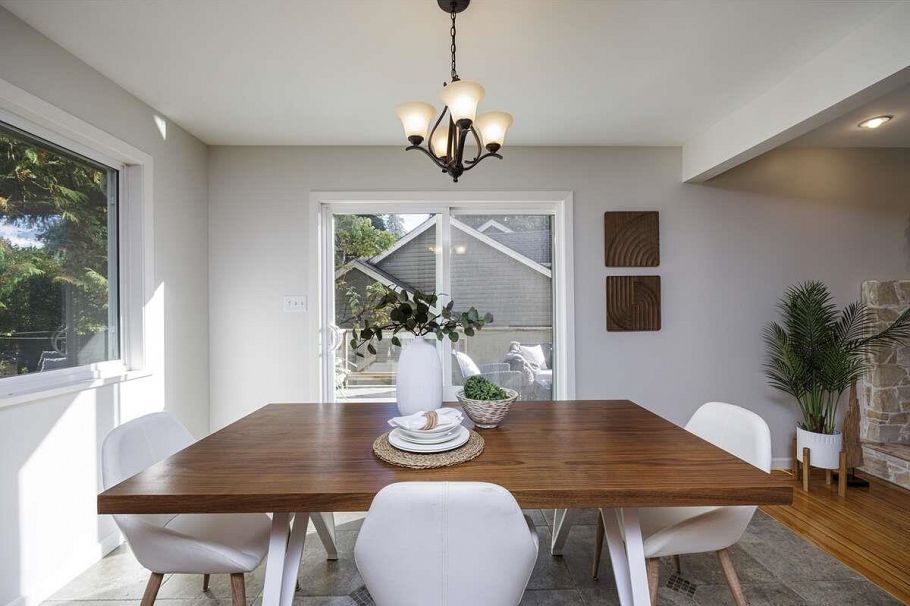 2100 Whitman Avenue North Vancouver, BC - 19