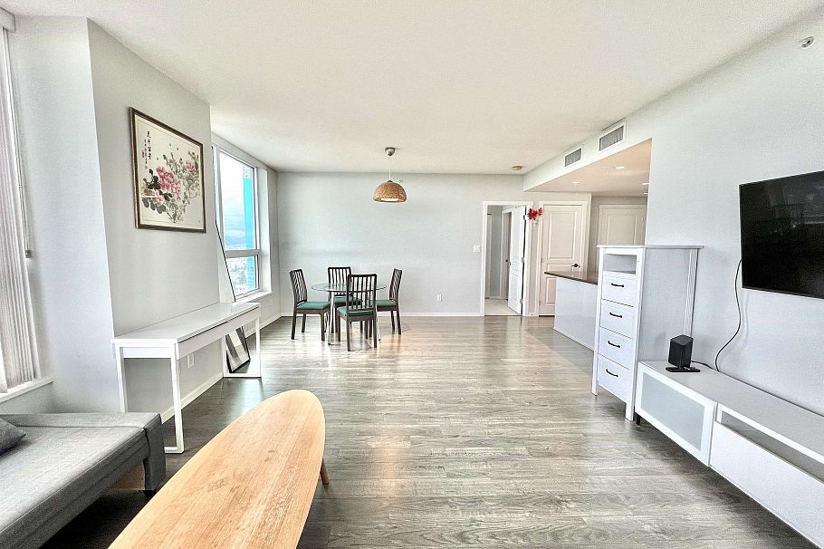 3106 5883 Barker Avenue Burnaby, BC - 12