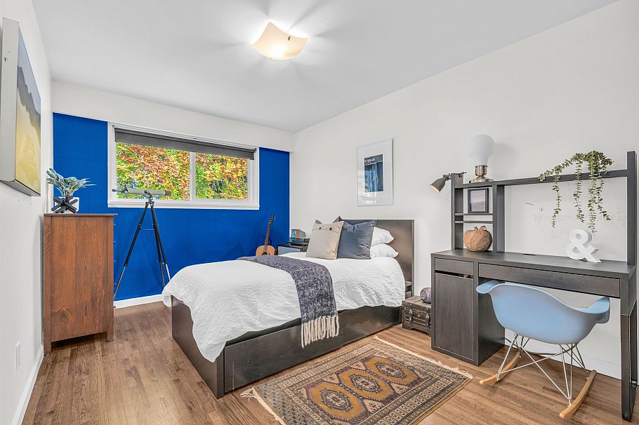 1327 E 29th Avenue Vancouver, BC - 13