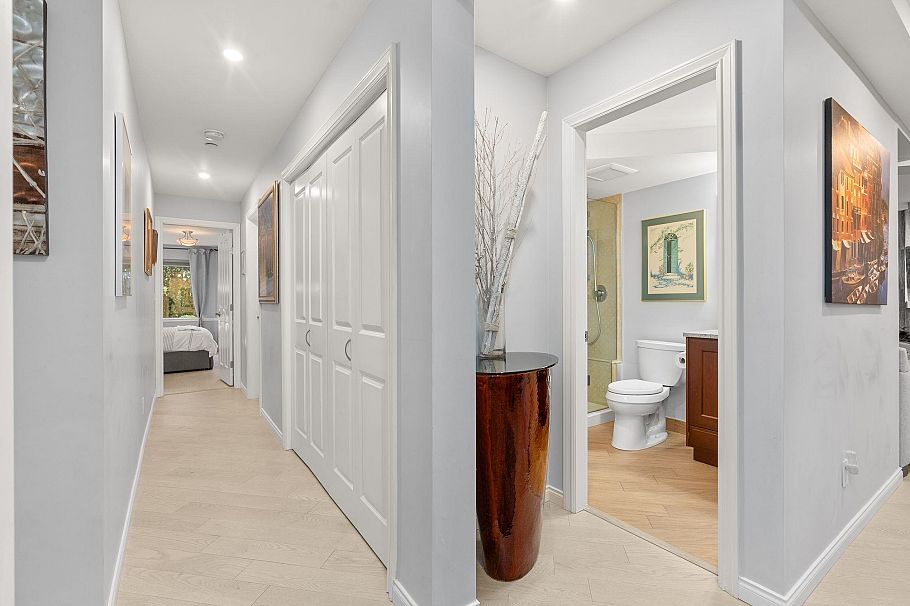 119 1869 Spyglass Place Vancouver, BC - 18