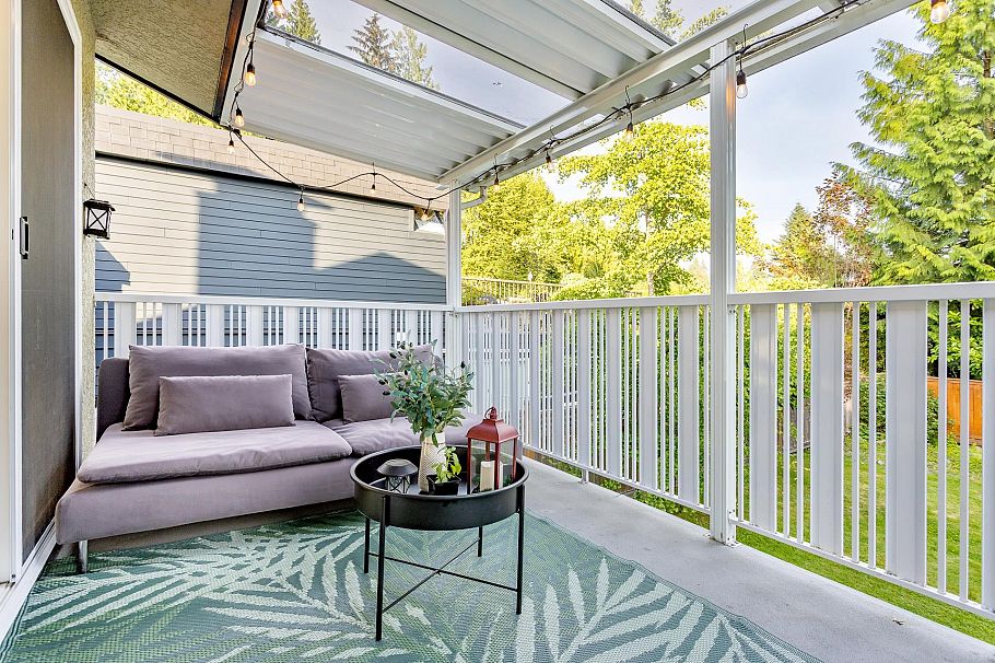 1549 Lynn Valley Road North Vancouver, BC - 15