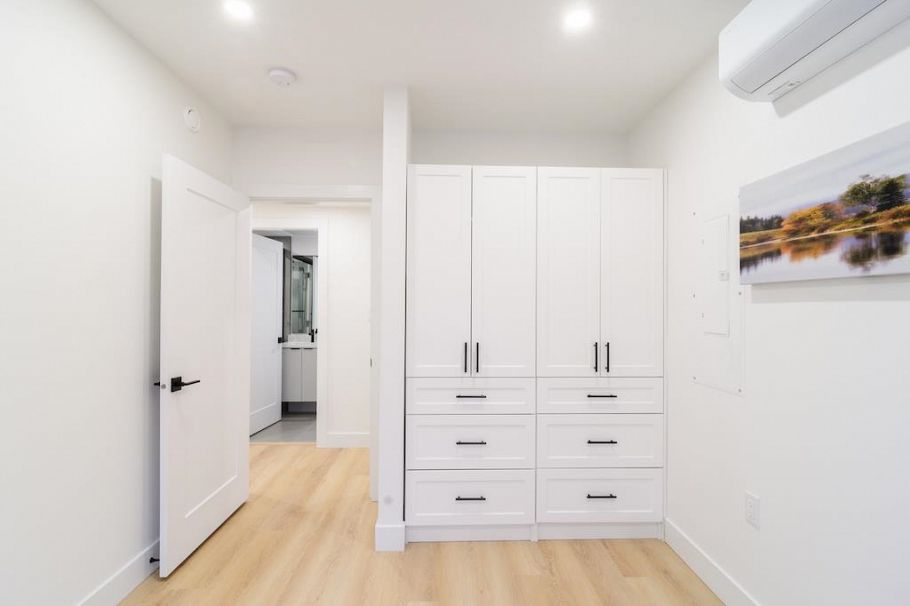 3304 Wellington Avenue Vancouver, BC - 14