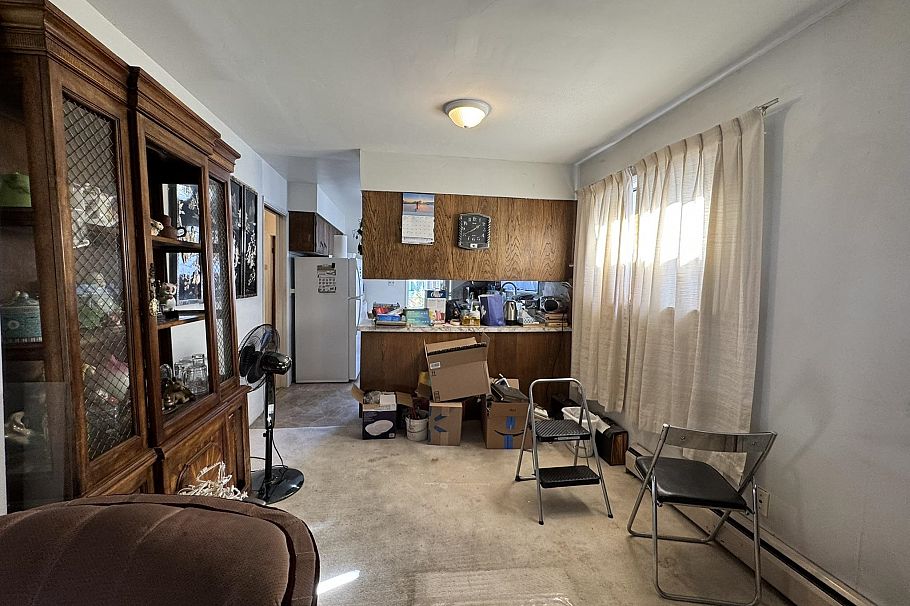 1346 E 2nd Avenue Vancouver, BC - 14