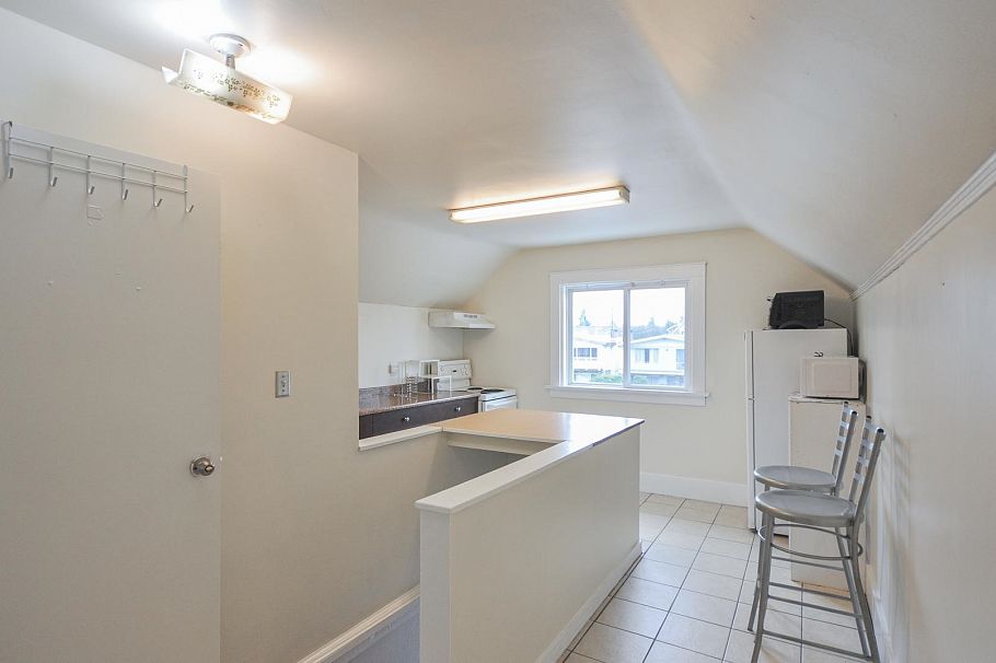 1342 E 24th Avenue Vancouver, BC - 25