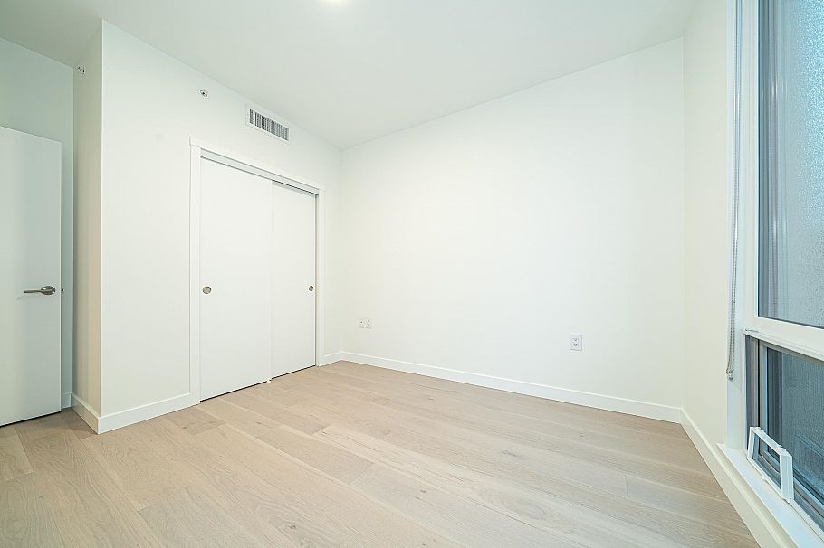 216 5212 Cambie Street Vancouver, BC - 9