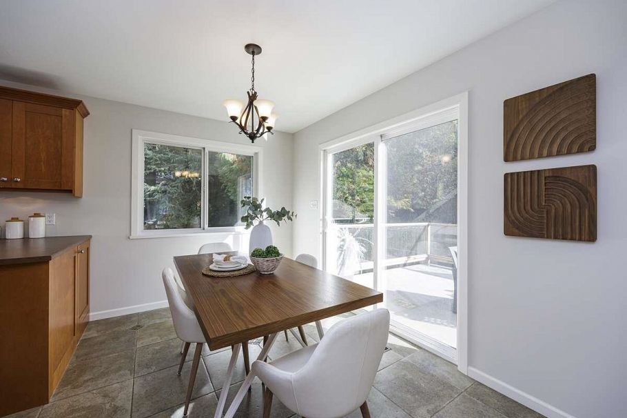 2100 Whitman Avenue North Vancouver, BC - 12