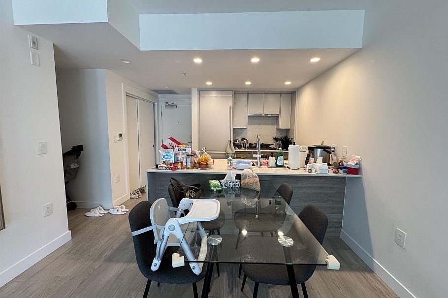 405 7638 Cambie Street Vancouver, BC - 3