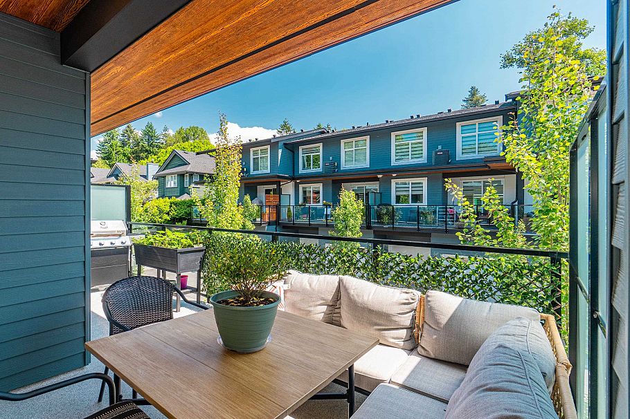 11 933 Premier Street North Vancouver, BC - 28