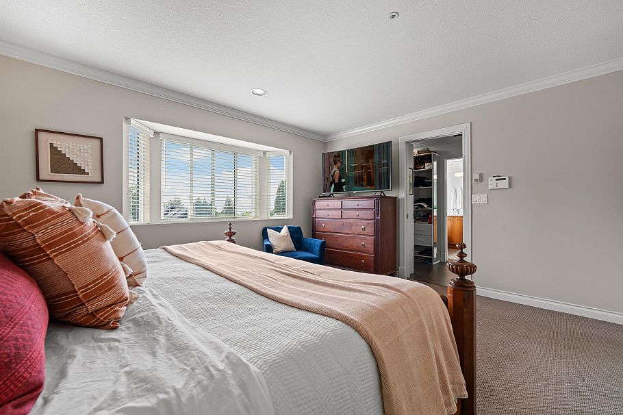 2992 W 42nd Avenue Vancouver, BC - 26