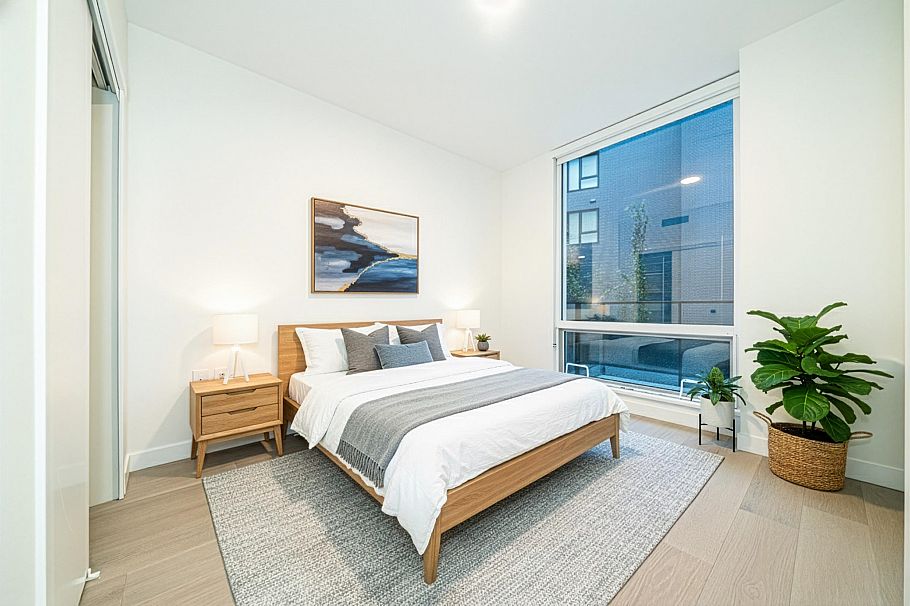 216 5212 Cambie Street Vancouver, BC - 7