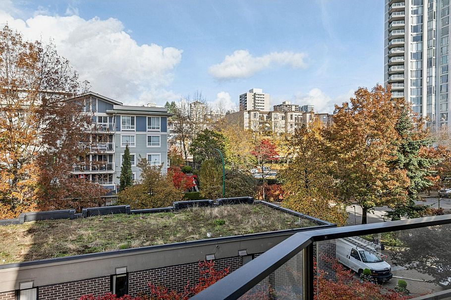 605 151 W 2nd Street North Vancouver, BC - 26