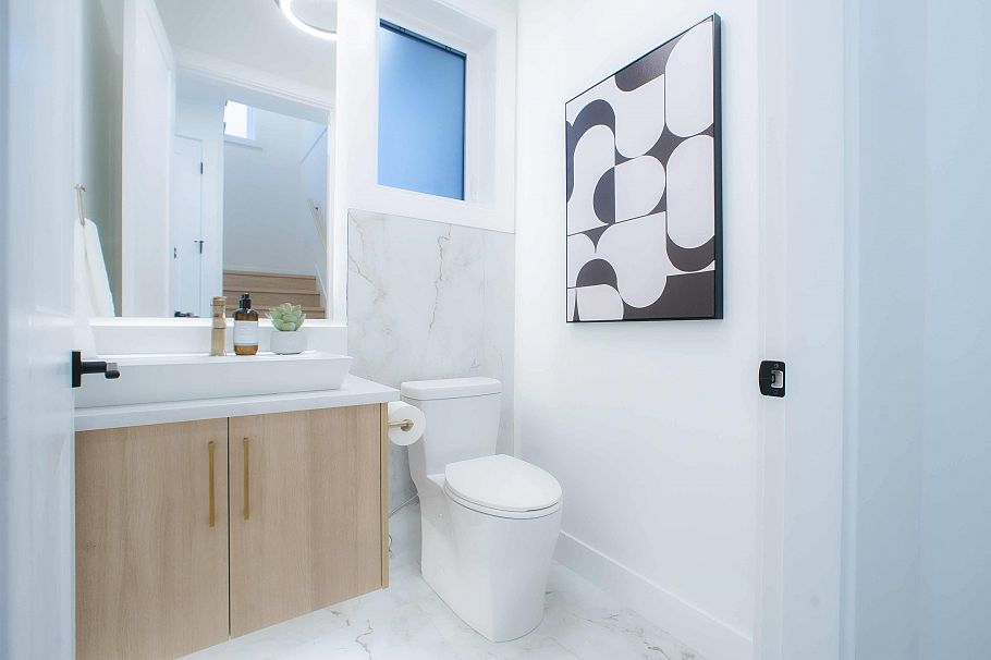 2 2785 W 21 Avenue Vancouver, BC - 6