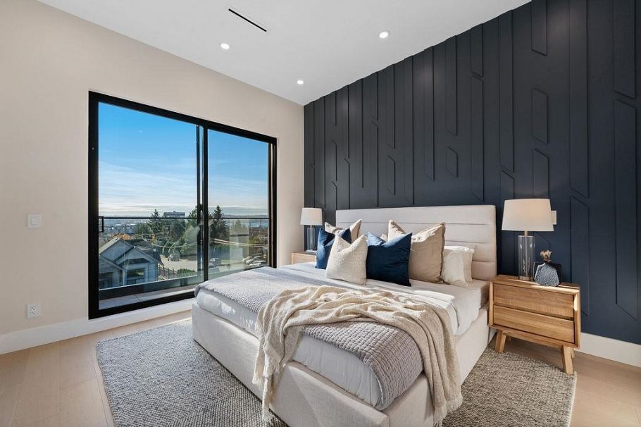 504 E 5th Street North Vancouver, BC - 23