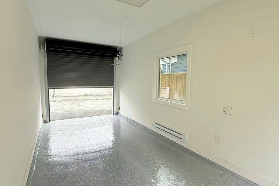 2 250 E 39th Avenue Vancouver, BC - 35