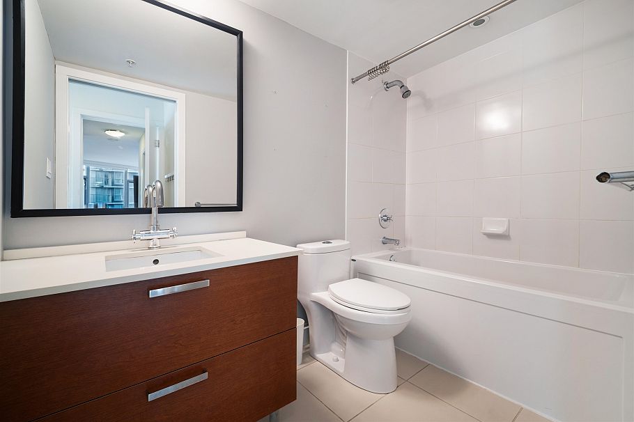 701 1255 Seymour Street Vancouver, BC - 14