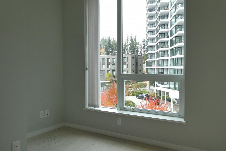 509 5628 Birney Avenue Vancouver, BC - 23