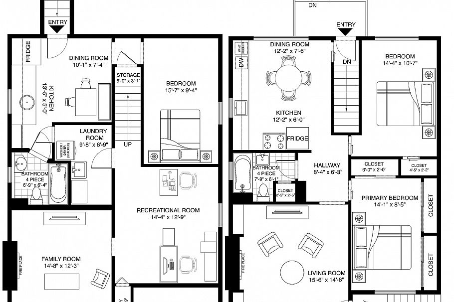 1327 E 29th Avenue Vancouver, BC - 31