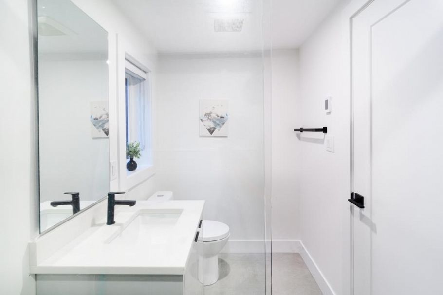 3304 Wellington Avenue Vancouver, BC - 22