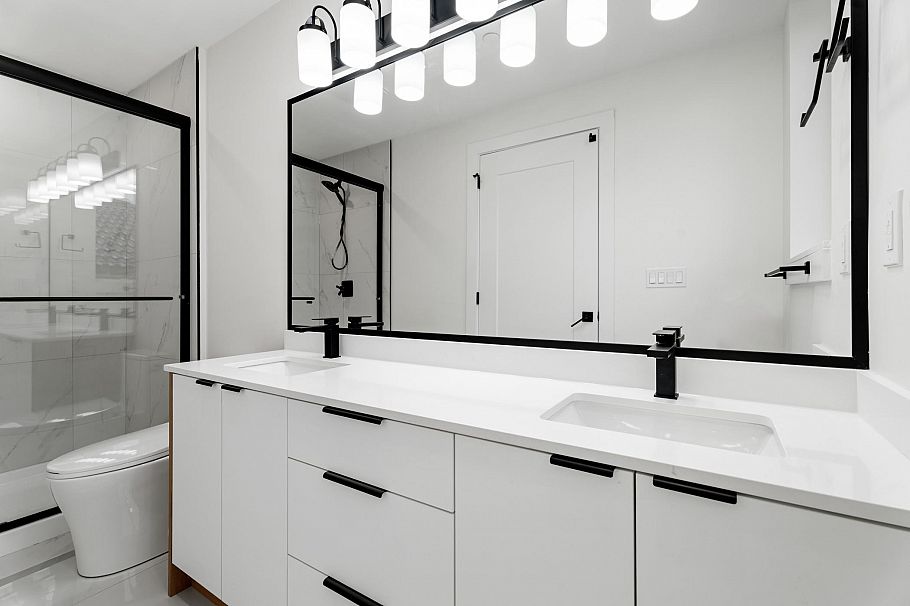 5875 Culloden Street Vancouver, BC - 15