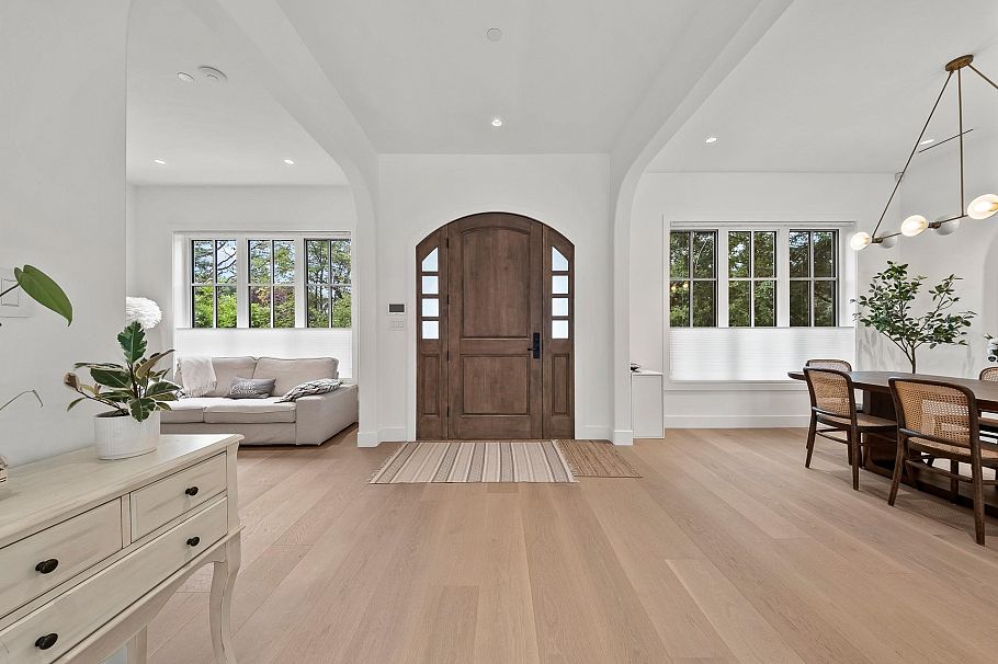 3227 W 35th Avenue Vancouver, BC - 16