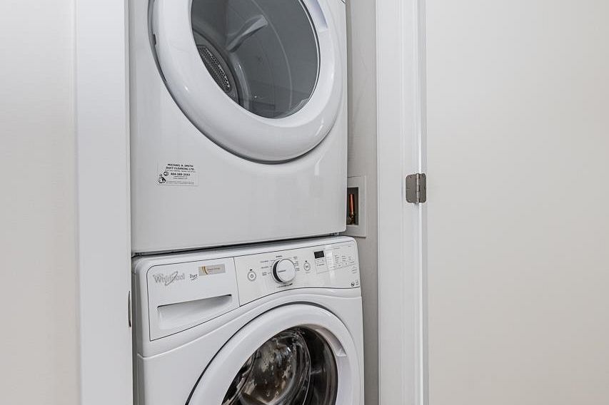 905 161 E 1st Avenue Vancouver, BC - 23