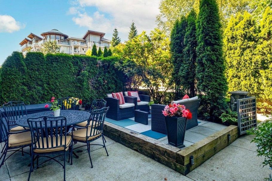 204 3600 WINDCREST DRIVE, North Vancouver BC V7G 2S5 North Vancouver, BC - 14