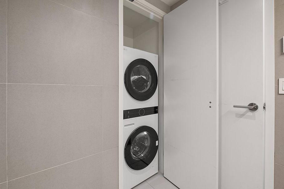 2405 Heather Street Vancouver, BC - 23