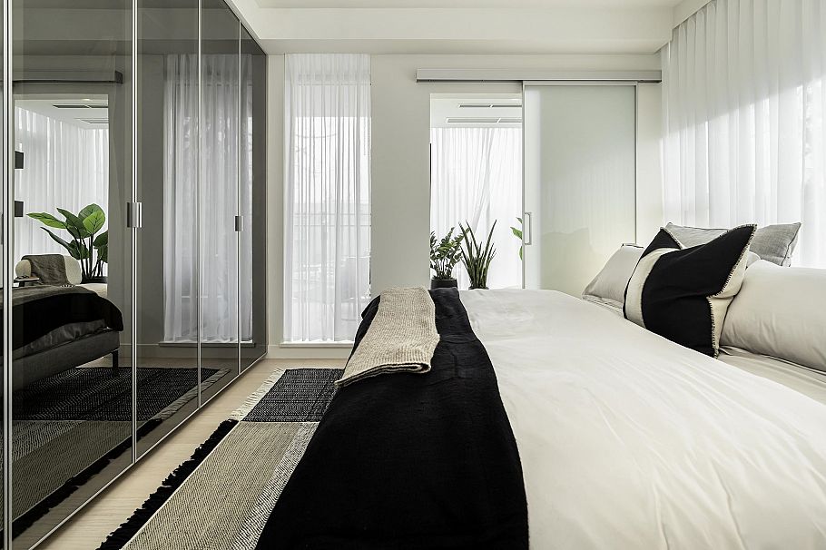 416 3596 West 28th Avenue Vancouver, BC - 11