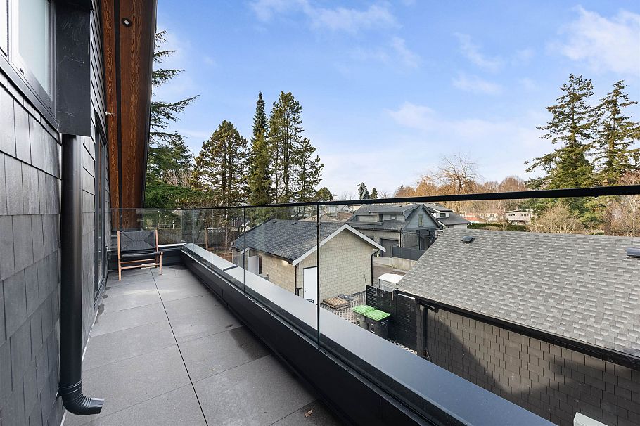 6 371 E 33rd Avenue Vancouver, BC - 16