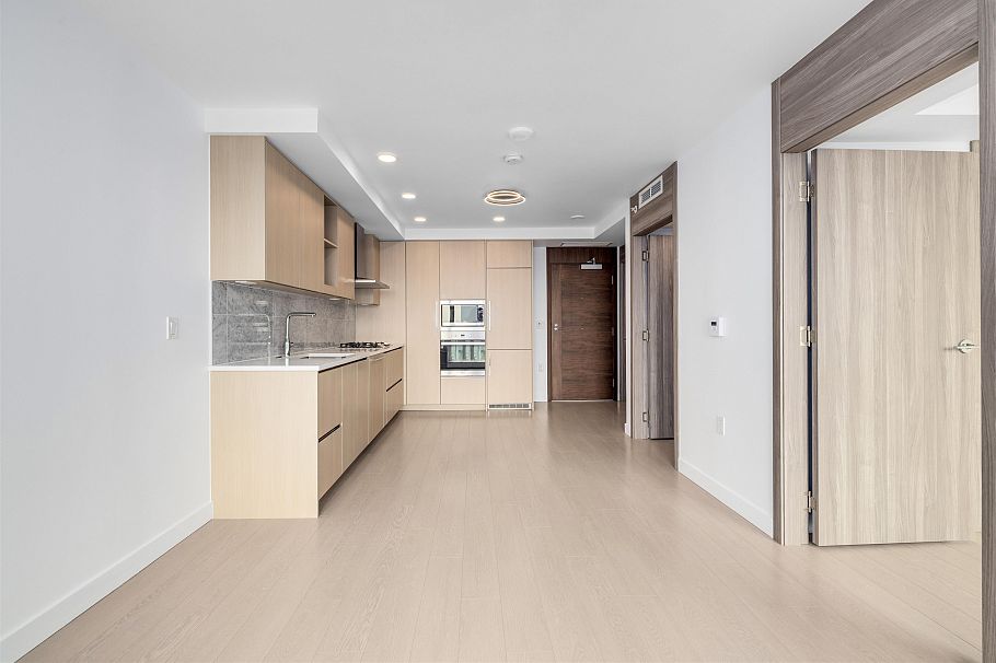 3003 455 SW Marine Drive Vancouver, BC - 9