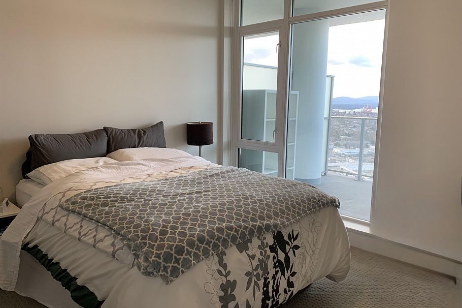 3507 1788 Gilmore Avenue Burnaby, BC - 12