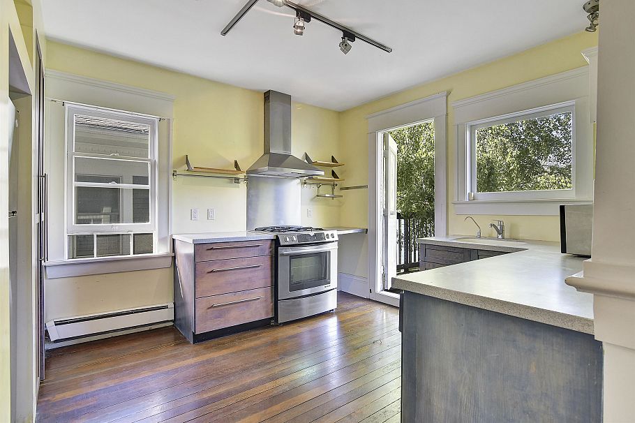 2 1517 COMOX STREET, Vancouver BC V6G 1P3 Vancouver, BC - 6