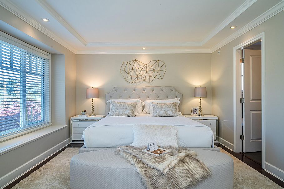 4633 W 7th Avenue Vancouver, BC - 16